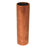 Evinrude Johnson tube-water supply 0911706