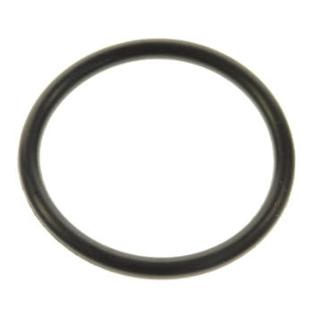 Johnson Evinrude O-Ring 911718