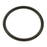 Johnson Evinrude O-Ring 911718