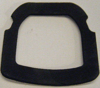 GASKET  911810