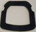 GASKET  911810