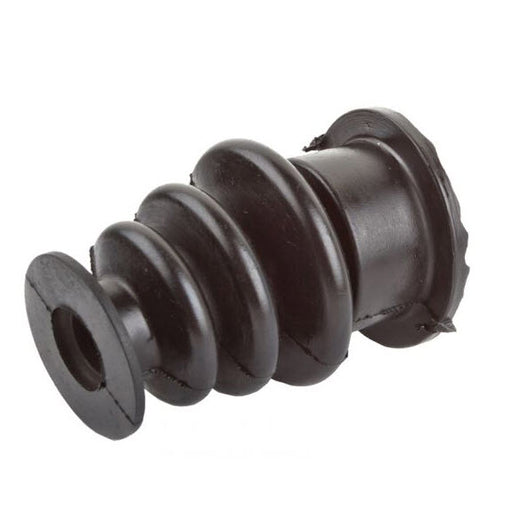 Shift Cable Bellows 911826