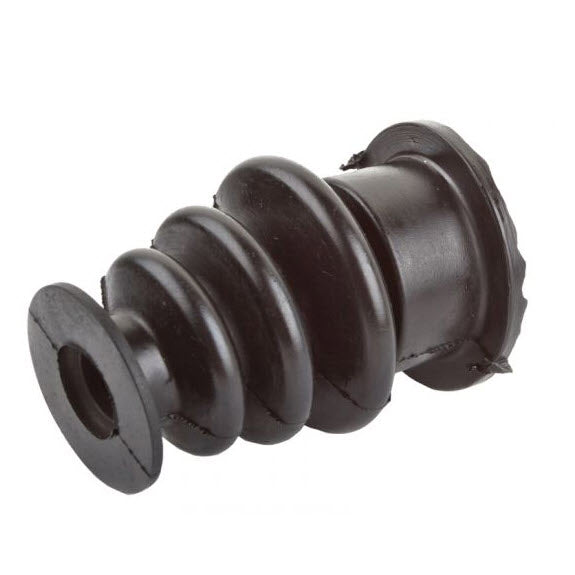 Shift Cable Bellows 911826