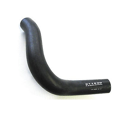 HOSE-WATER INLET