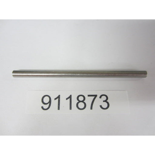 PIN