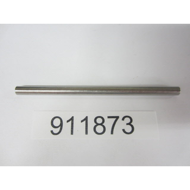 PIN