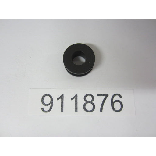 SHIFT CABLE GROMMET