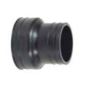 Johnson Evinrude BRP Exhst Hose 0912374 912374