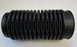 Johnson Evinrude Exhaust Bellow 914036