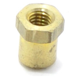 Evinrude Johnson nut,retainer 0914771