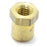 Evinrude Johnson nut,retainer 0914771