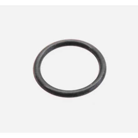 O-ring 0915352