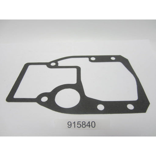 Johnson Evinrude Gasket 915840