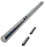 SHAFT  TILT WORM