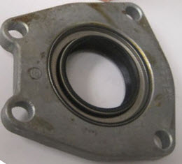 Evinrude Johnson Retainer&Seal 0981554