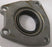 Evinrude Johnson Retainer&Seal 0981554