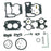 Johnson Evinrude BRP Carb Rep Kit-2V 0982384 982384