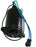 Johnson Evinrude BRP Tilt Motor 0982706 982706