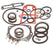 Evinrude Johnson Gearcase Seal Kit 0982946