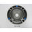 IMPELLER HSG&PLUG