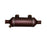 Evinrude Johnson oil cooler 0983849