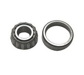 Johnson Evinrude BRP Roller Bearing Ay 0983878 983878