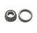 Johnson Evinrude BRP Roller Bearing Ay 0983878 983878