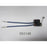 SWITCH & TERM AY SHIFT INTERRUPT SWITCH