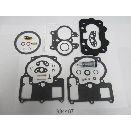 Johnson Evinrude BRP Carb.Rep Kit 0984487 984487