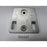 Johnson Evinrude BRP Anode & Insert Ay 0984547 984547