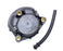 IMPELLER HSG. AY.