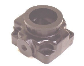 ADAPTER 283 C