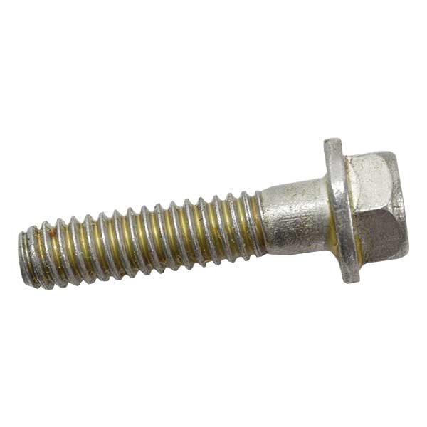 Bolt