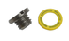 Plug, Drain 10-79953Q04