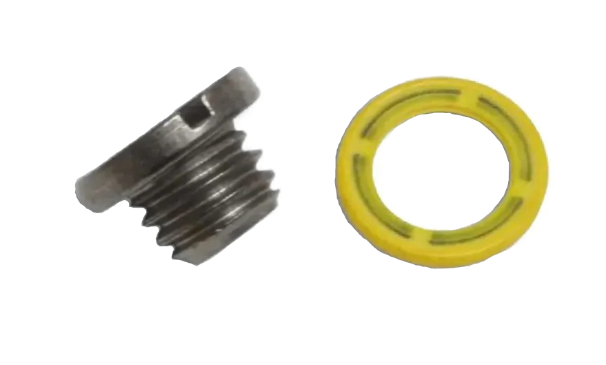 Plug, Drain 10-79953Q04