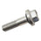 Screw