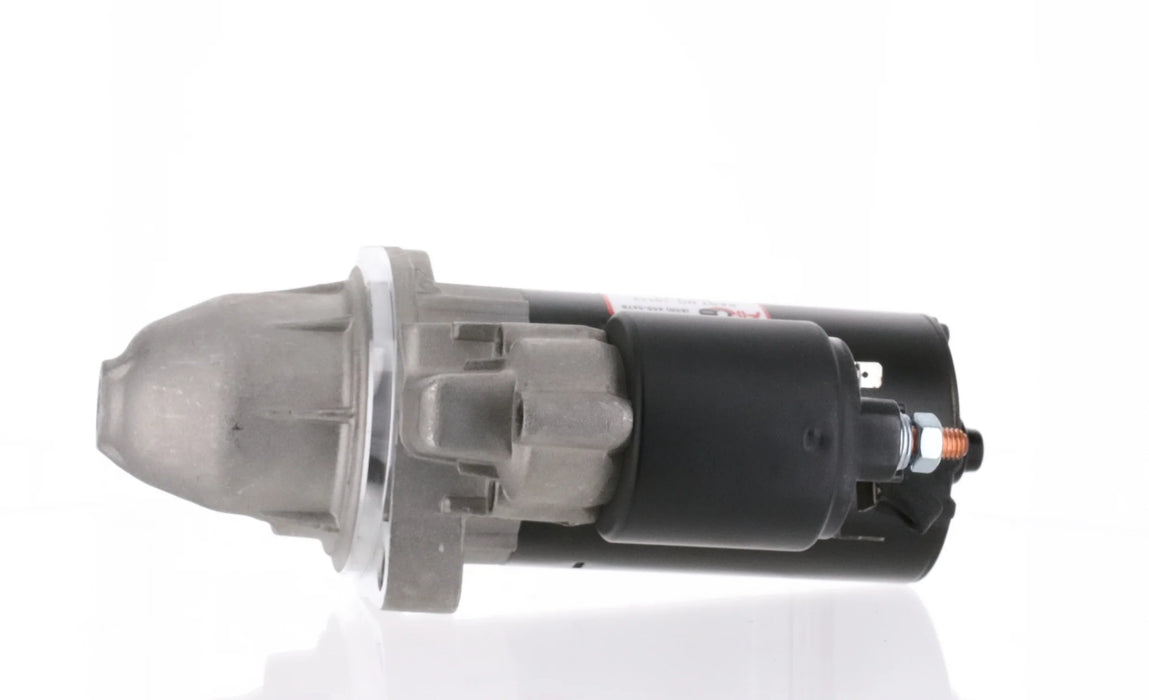 STARTER,VOLVO
