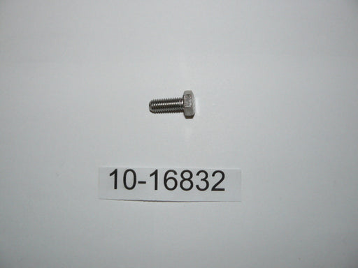 Engine/Motor Parts