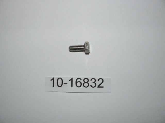 Engine/Motor Parts
