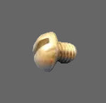 Screw  10-28653