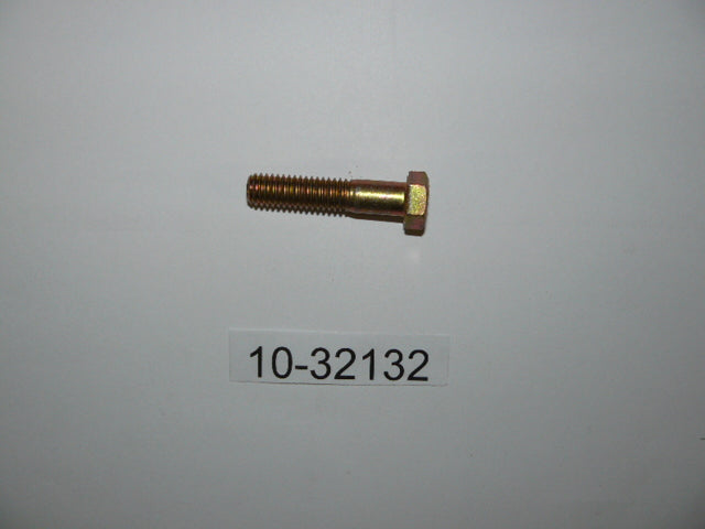 Engine/Motor Parts