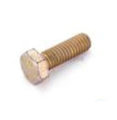 Screw  10-35386