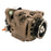 ALTERNATOR O/B MERCURY ARC 20851