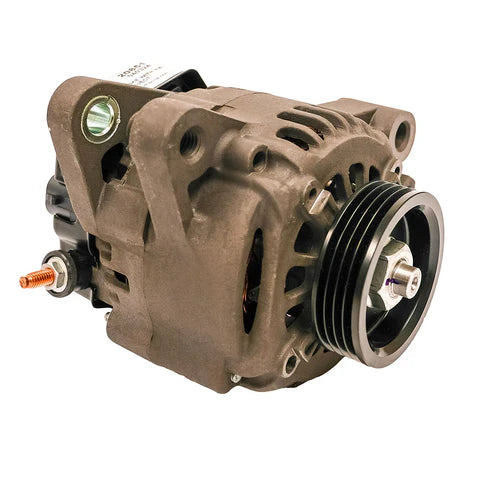 ALTERNATOR O/B MERCURY ARC 20851