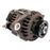 ALTERNATOR,O/B MERCURY ARC20852