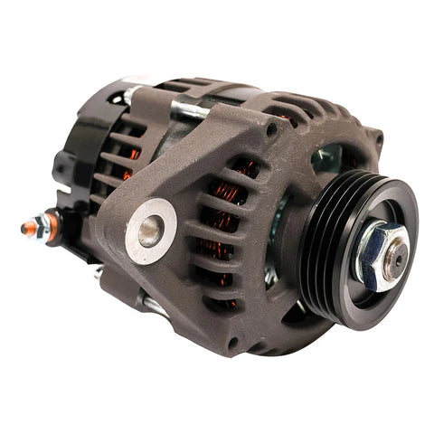 ALTERNATOR,O/B MERCURY ARC20852