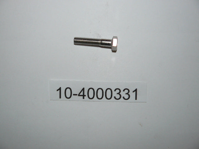 Engine/Motor Parts