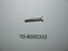 Engine/Motor Parts