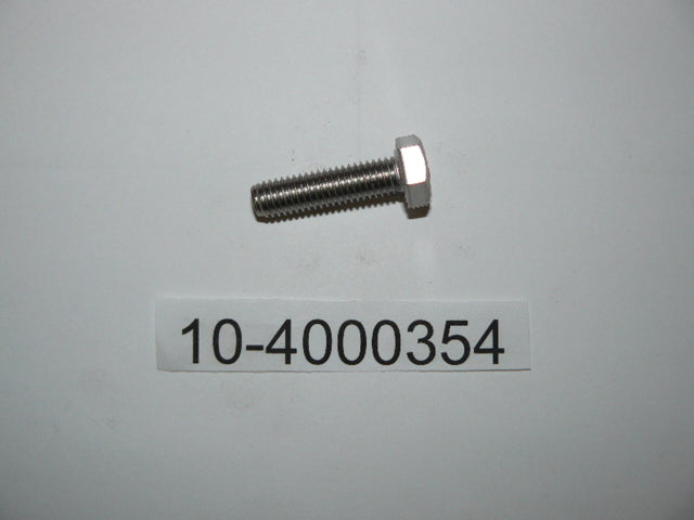 Engine/Motor Parts