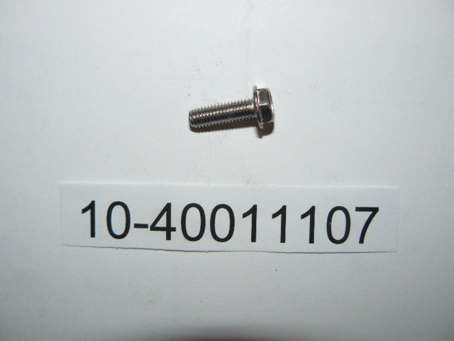 Engine/Motor Parts